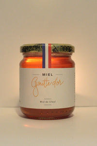 Coffret découverte