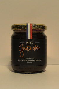 Coffret découverte
